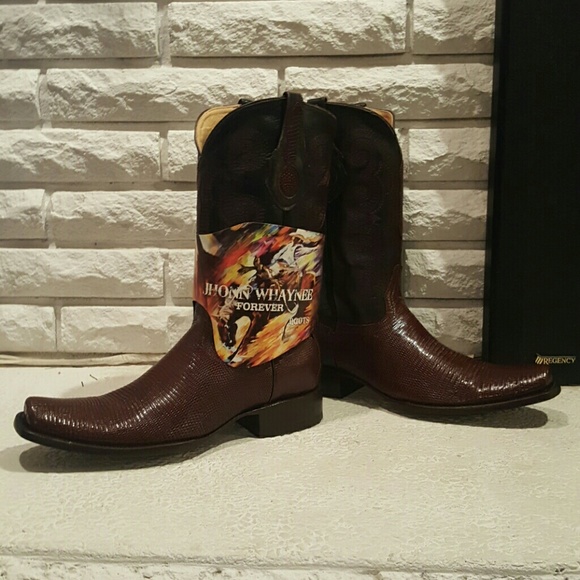 armadillo cowboy boots